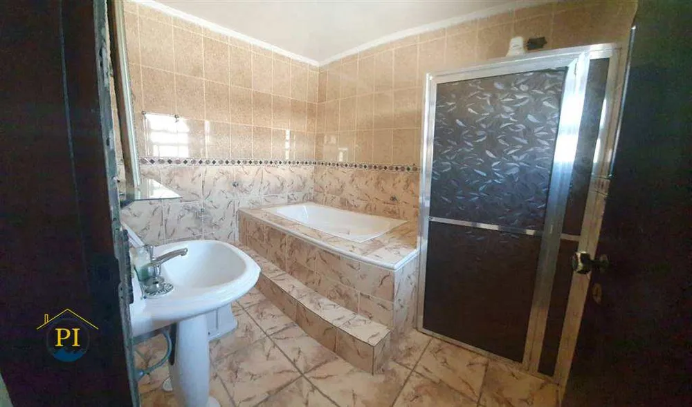 Casa, 4 quartos, 150 m² - Foto 10