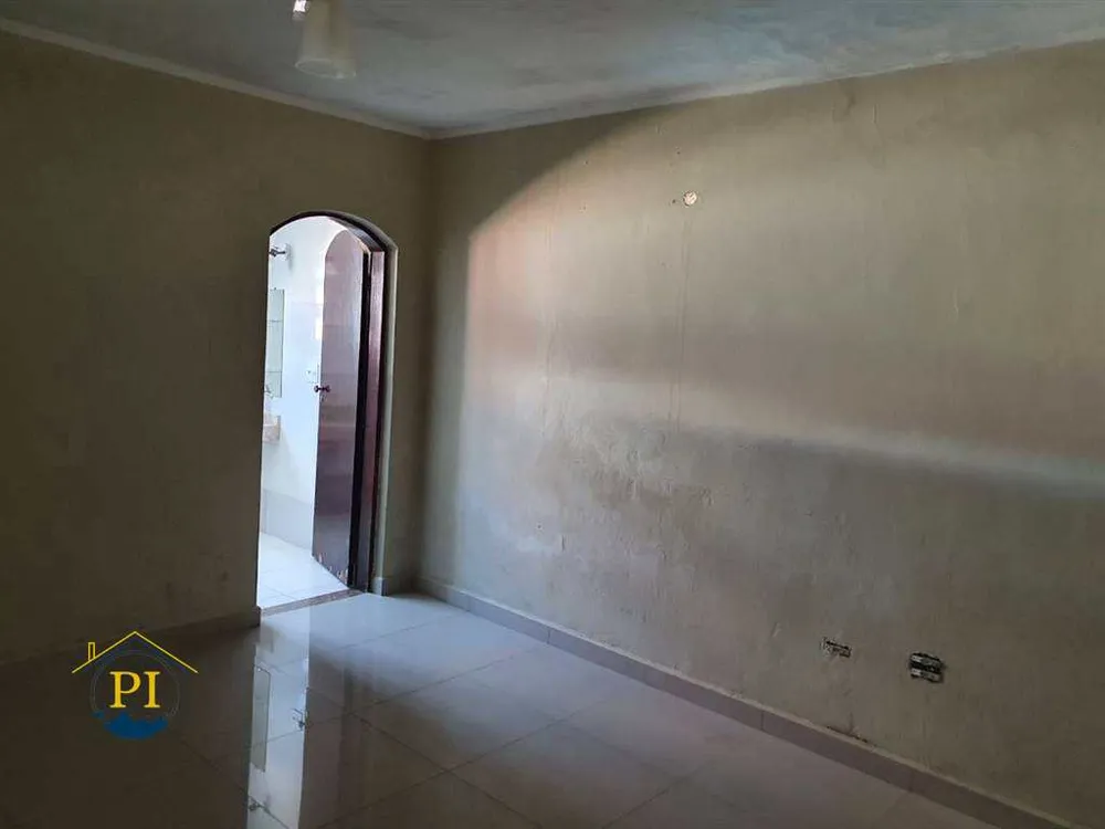 Casa, 4 quartos, 150 m² - Foto 4