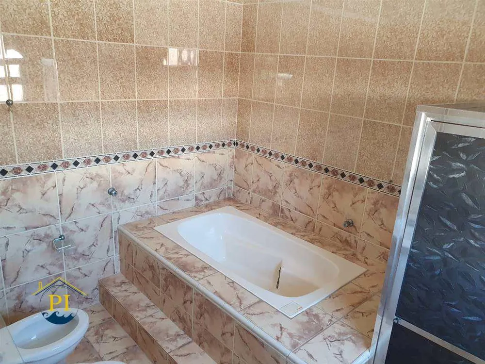 Casa, 4 quartos, 150 m² - Foto 3