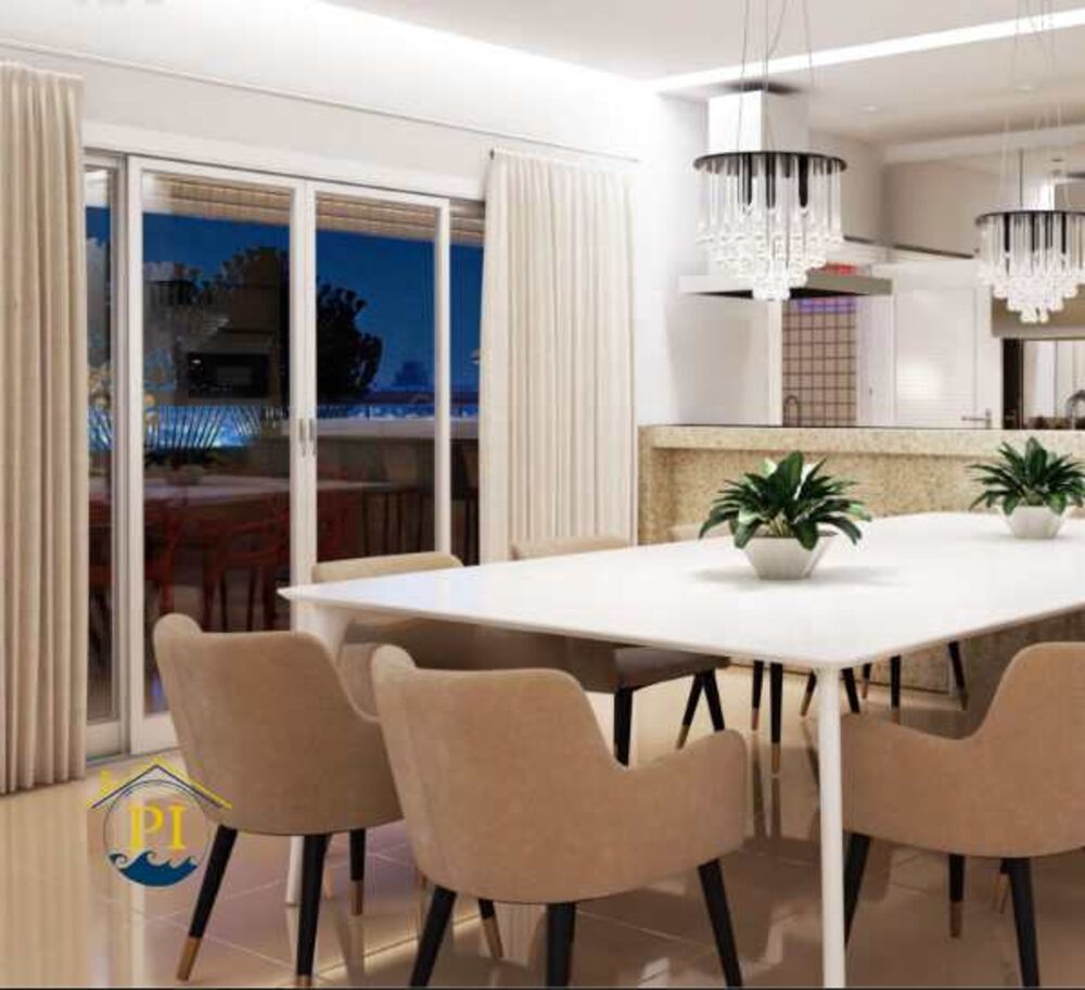 Apartamento, 2 quartos, 81 m² - Foto 9