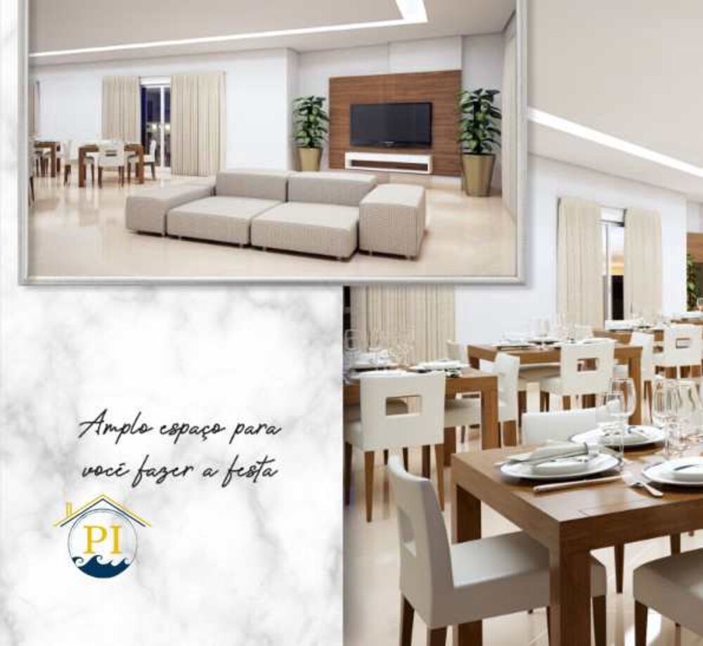 Apartamento, 2 quartos, 81 m² - Foto 12