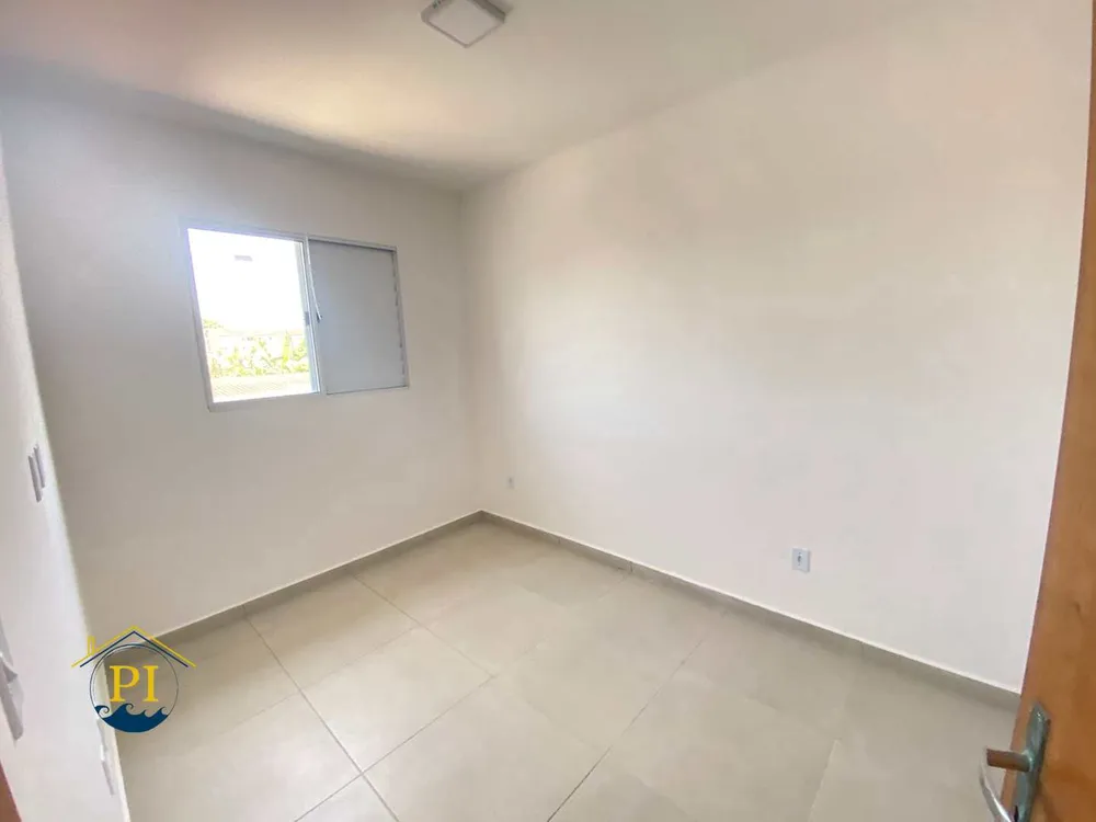 Casa, 2 quartos, 44 m² - Foto 14