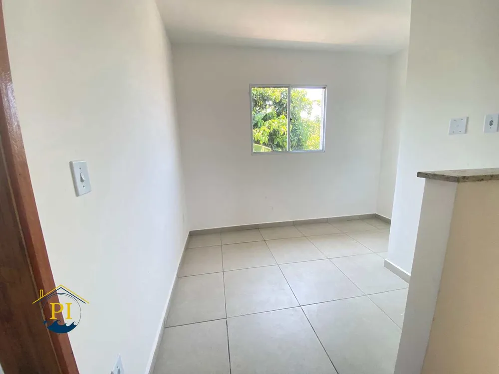 Casa, 2 quartos, 44 m² - Foto 13