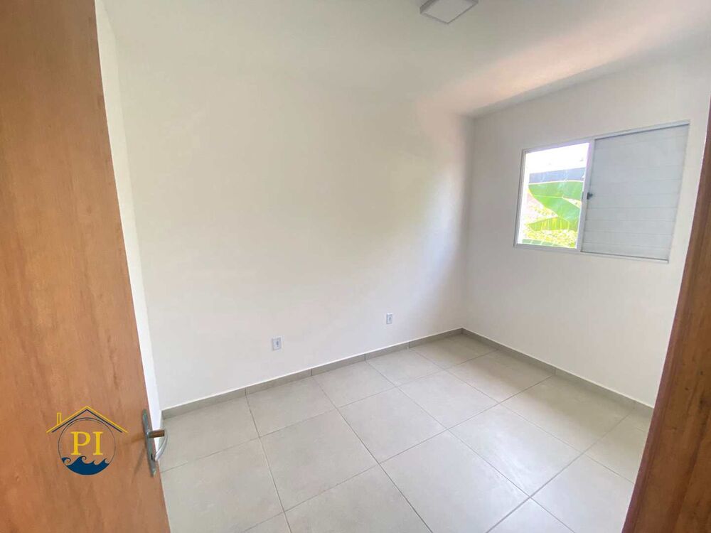 Casa, 2 quartos, 44 m² - Foto 12
