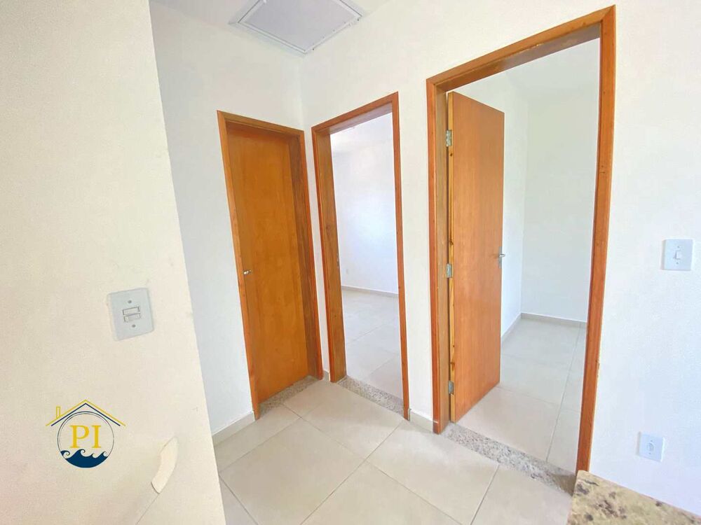 Casa, 2 quartos, 44 m² - Foto 9