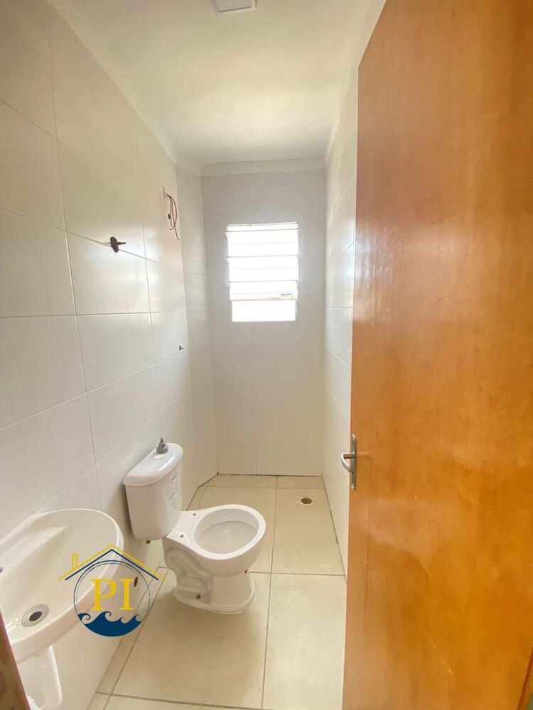 Casa, 2 quartos, 44 m² - Foto 10