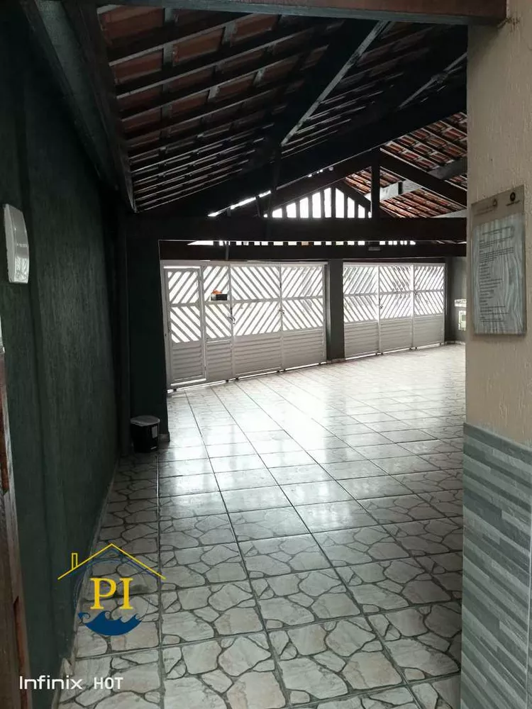 Casa de Condomínio, 2 quartos - Foto 2