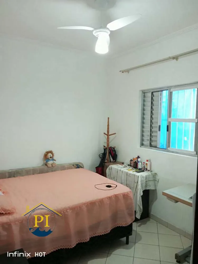 Casa de Condomínio, 2 quartos - Foto 11