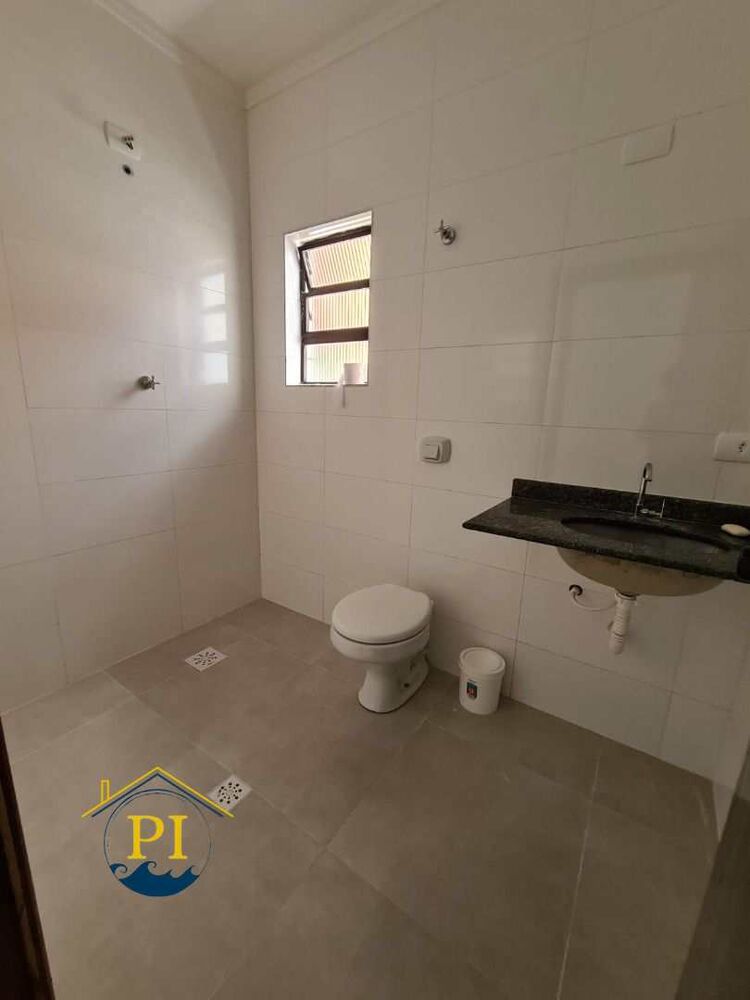 Casa, 3 quartos, 147 m² - Foto 3