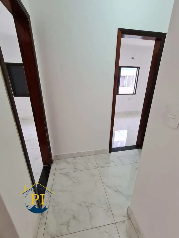 Casa, 3 quartos, 147 m² - Foto 10