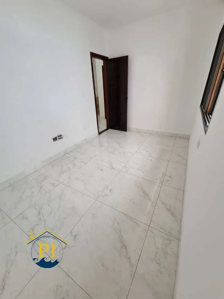 Casa, 3 quartos, 147 m² - Foto 14