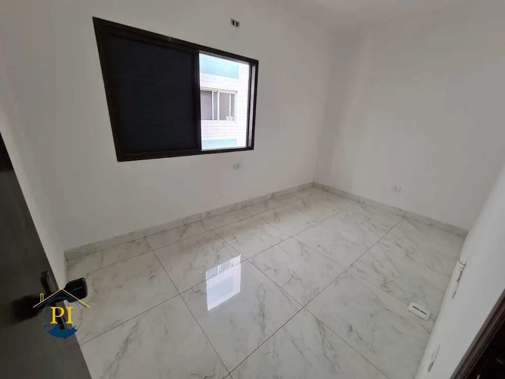 Casa, 3 quartos, 147 m² - Foto 11