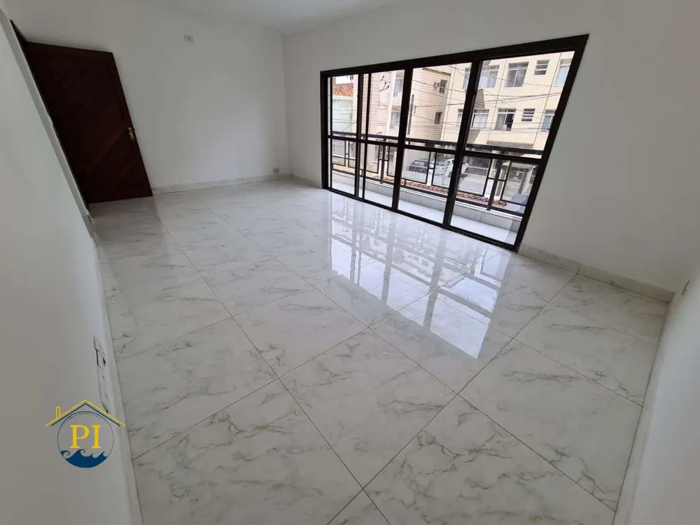 Casa, 3 quartos, 147 m² - Foto 15