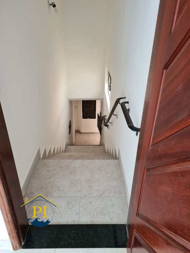 Casa, 3 quartos, 147 m² - Foto 2