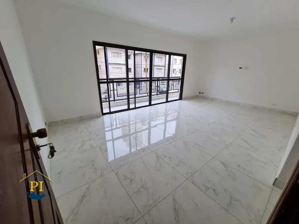 Casa, 3 quartos, 147 m² - Foto 12