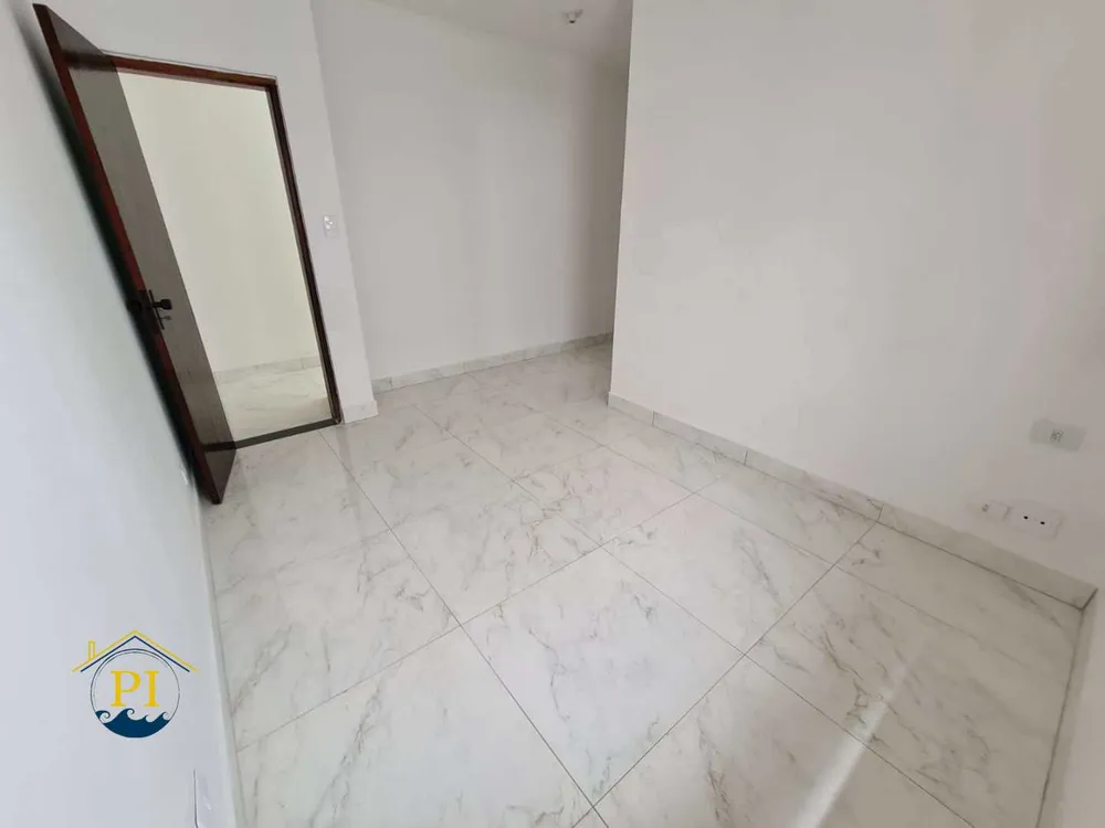 Casa, 3 quartos, 147 m² - Foto 5