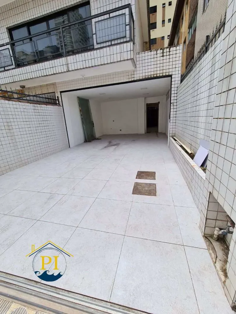 Casa, 3 quartos, 147 m² - Foto 6