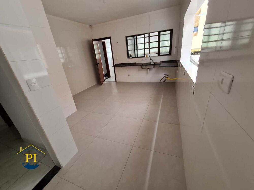 Casa, 3 quartos, 147 m² - Foto 4