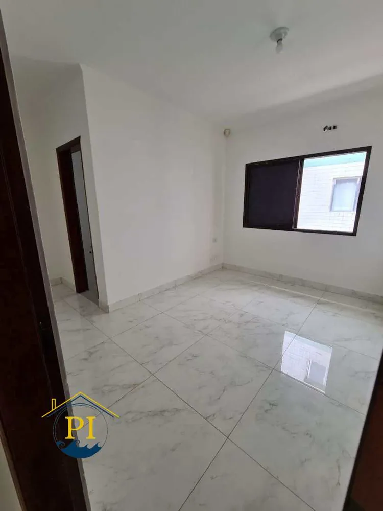 Casa, 3 quartos, 147 m² - Foto 9