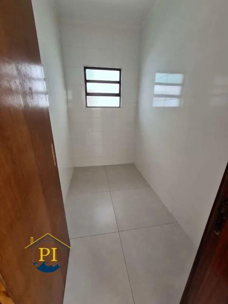 Casa, 3 quartos, 147 m² - Foto 7
