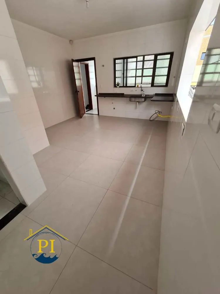 Casa, 3 quartos, 147 m² - Foto 8