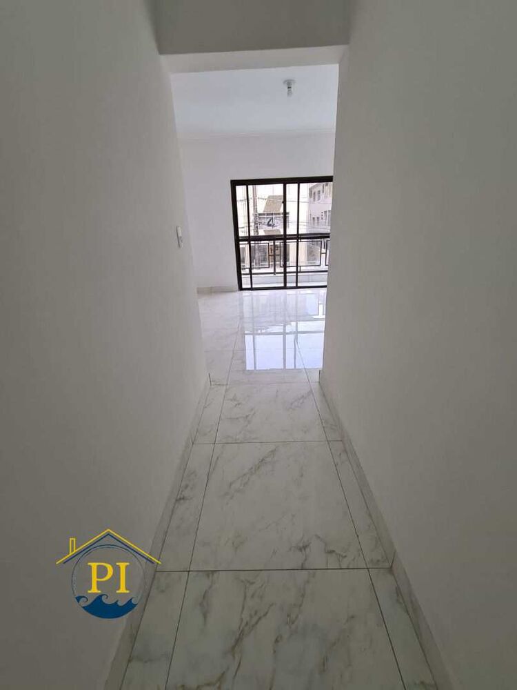 Casa, 3 quartos, 147 m² - Foto 1