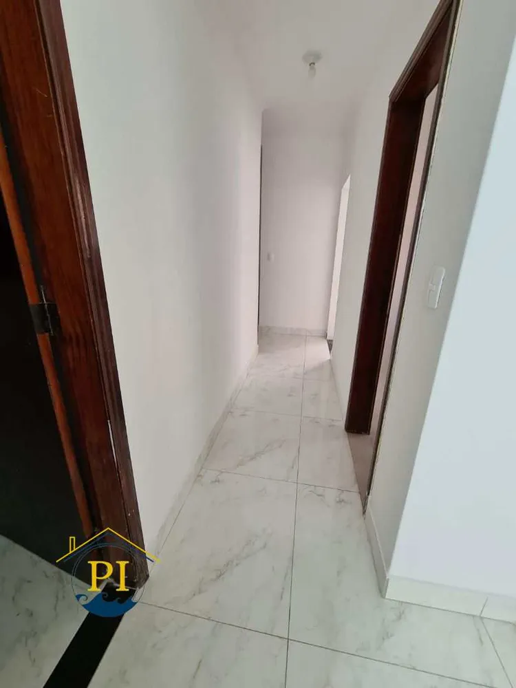 Casa, 3 quartos, 147 m² - Foto 16