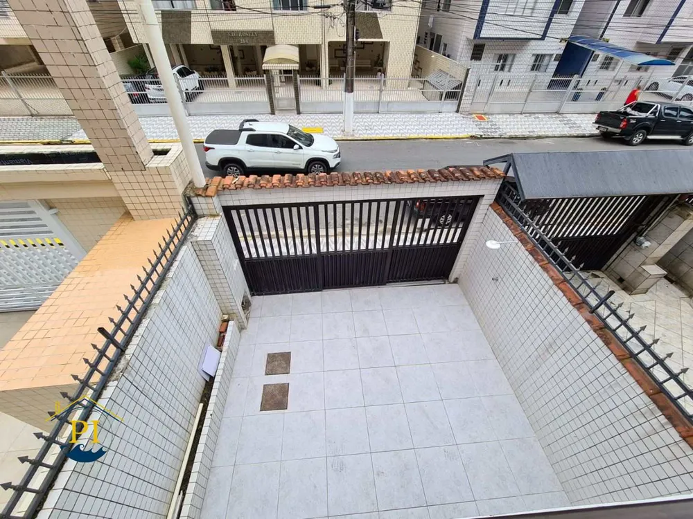 Casa, 3 quartos, 147 m² - Foto 13