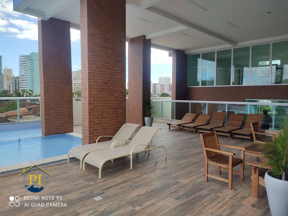 Apartamento, 2 quartos, 69 m² - Foto 19