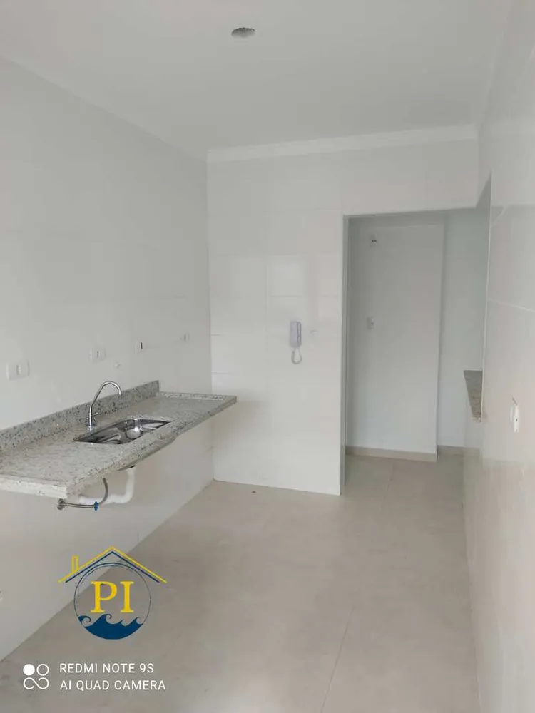 Apartamento, 2 quartos, 69 m² - Foto 4