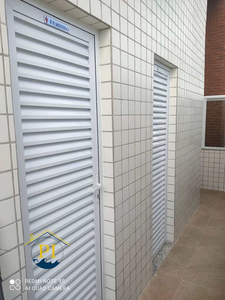 Apartamento, 2 quartos, 69 m² - Foto 11