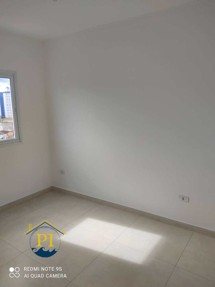Apartamento, 2 quartos, 69 m² - Foto 1
