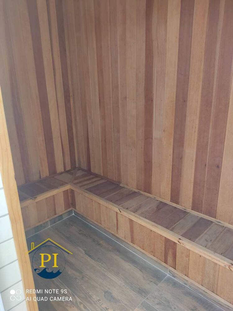 Apartamento, 2 quartos, 69 m² - Foto 18