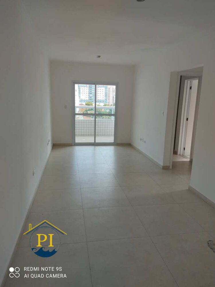 Apartamento, 2 quartos, 69 m² - Foto 7