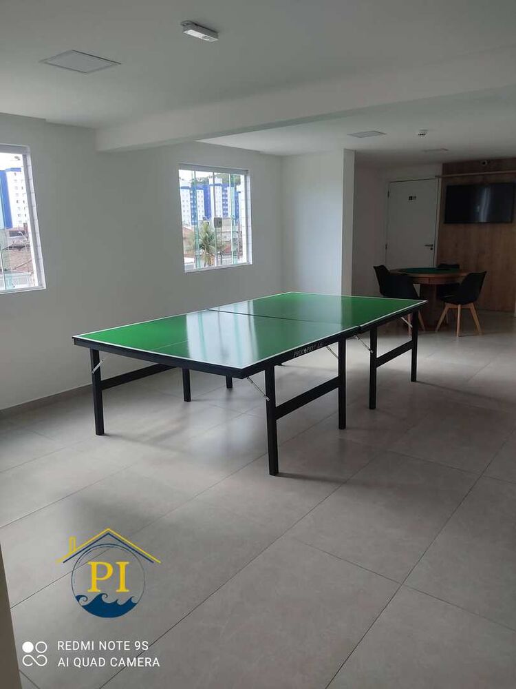 Apartamento, 2 quartos, 69 m² - Foto 24