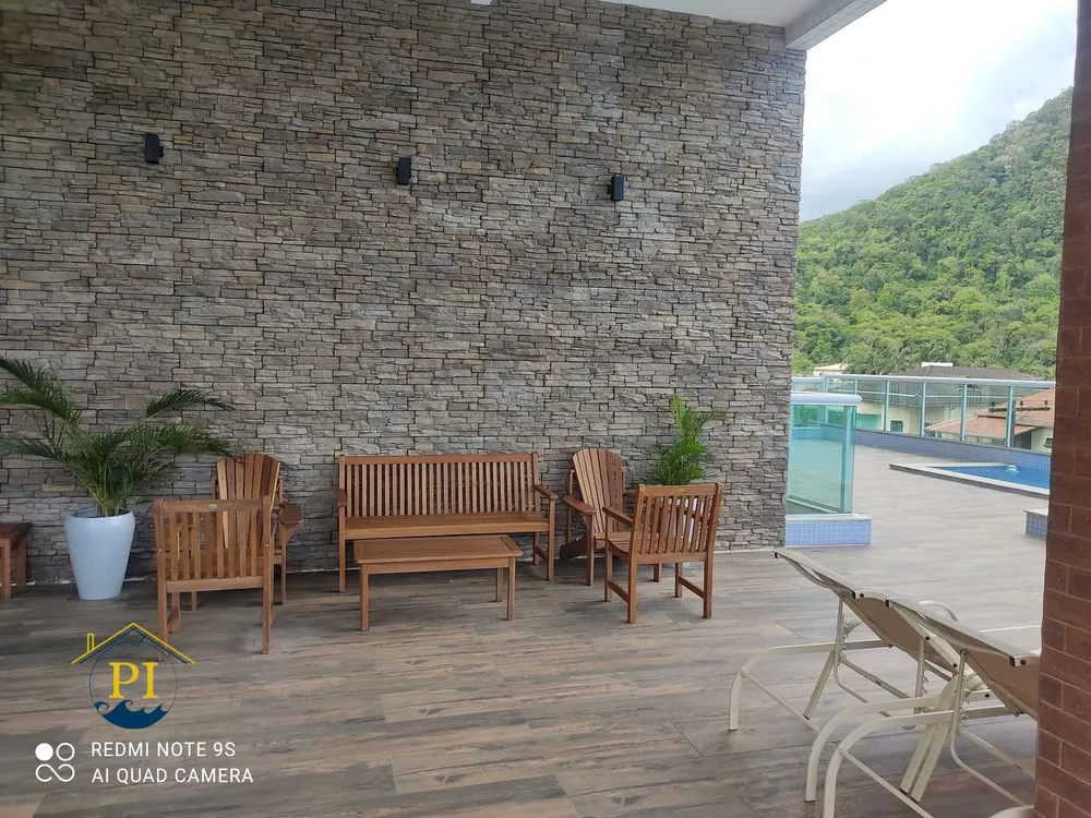 Apartamento, 2 quartos, 69 m² - Foto 24