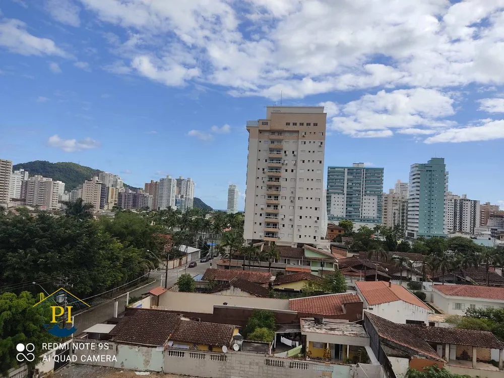 Apartamento, 2 quartos, 69 m² - Foto 12