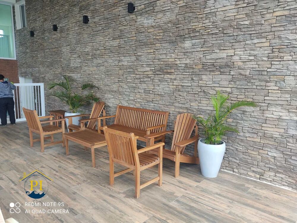 Apartamento, 2 quartos, 69 m² - Foto 17