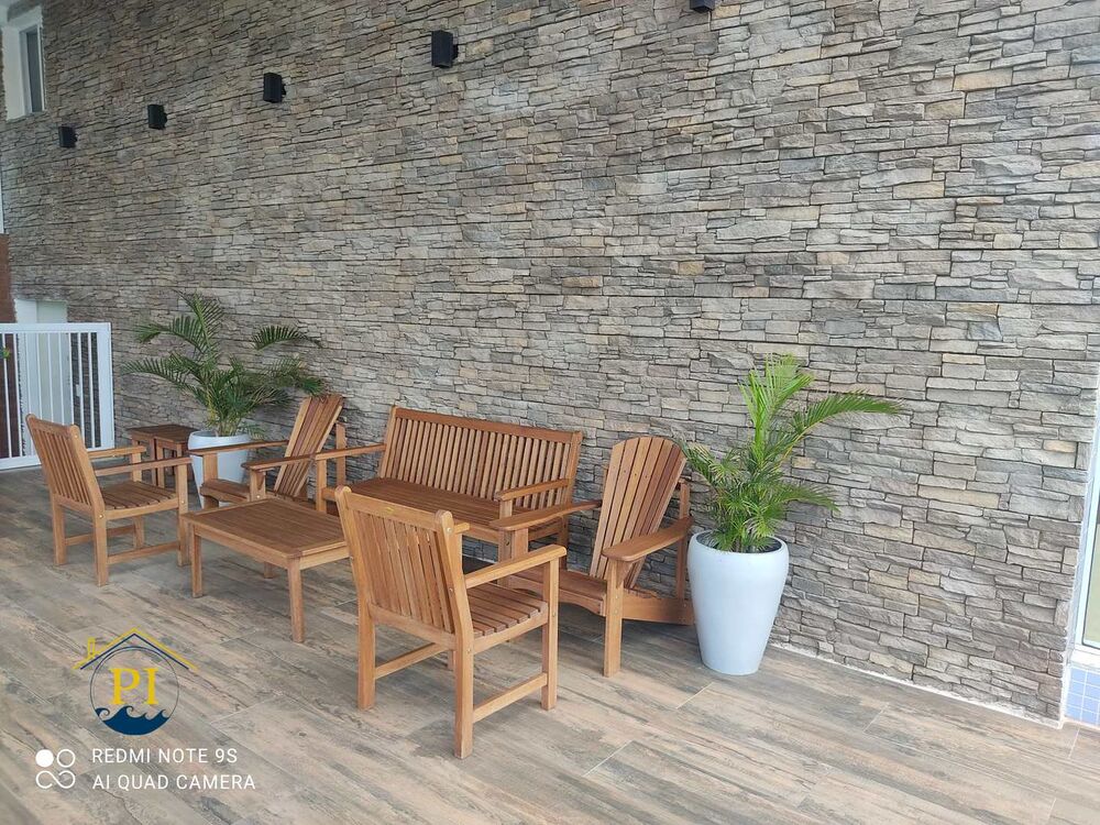 Apartamento, 2 quartos, 69 m² - Foto 5