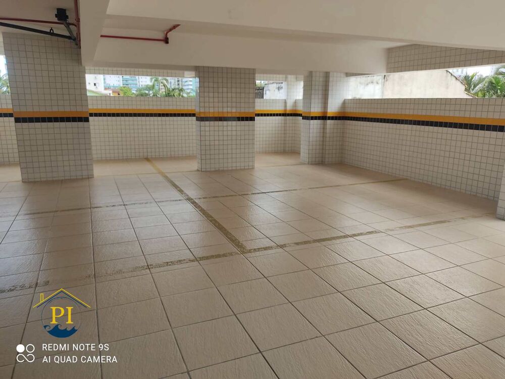 Apartamento, 2 quartos, 69 m² - Foto 4