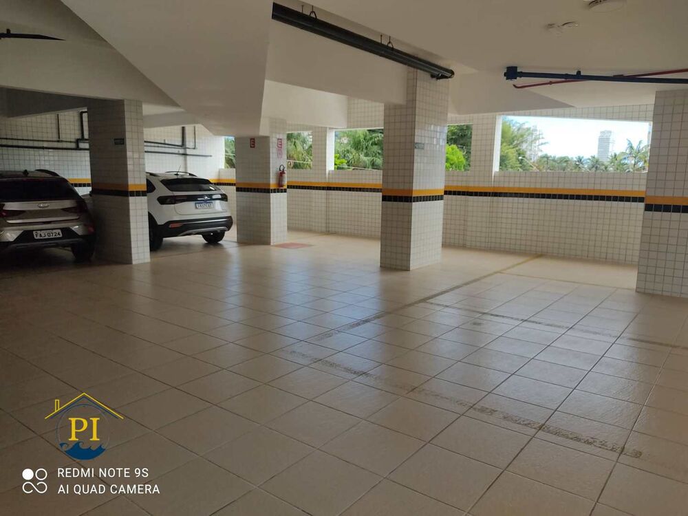 Apartamento, 2 quartos, 69 m² - Foto 22