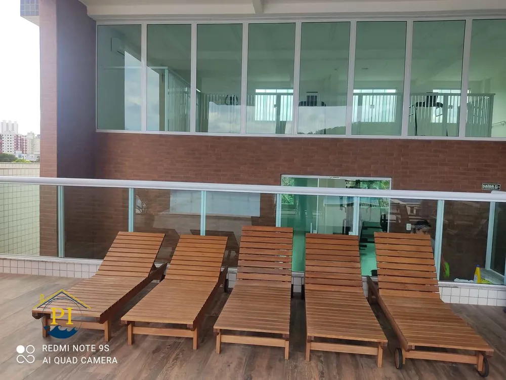 Apartamento, 2 quartos, 69 m² - Foto 30