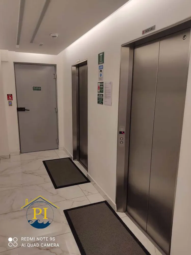 Apartamento, 2 quartos, 69 m² - Foto 33