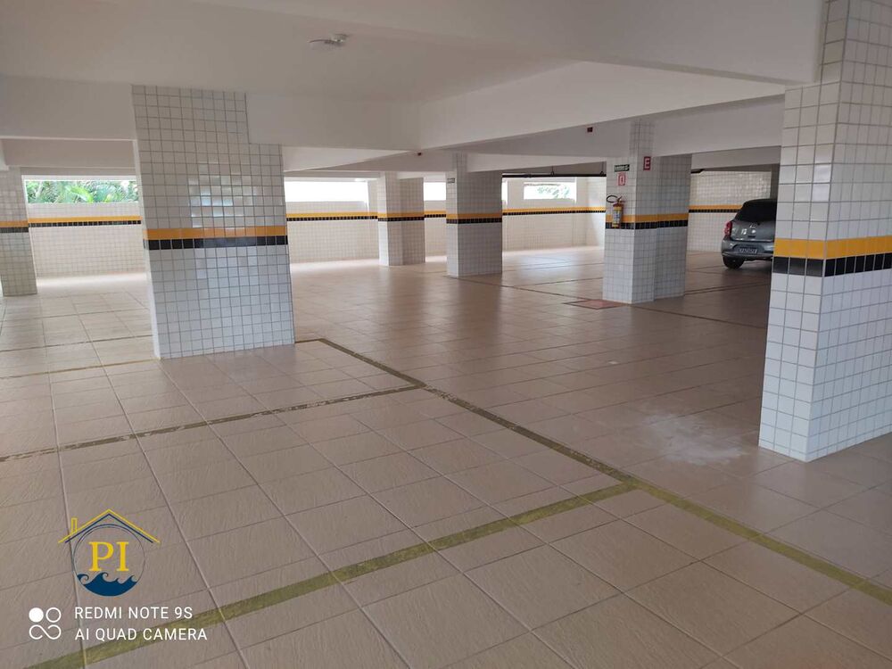 Apartamento, 2 quartos, 69 m² - Foto 23