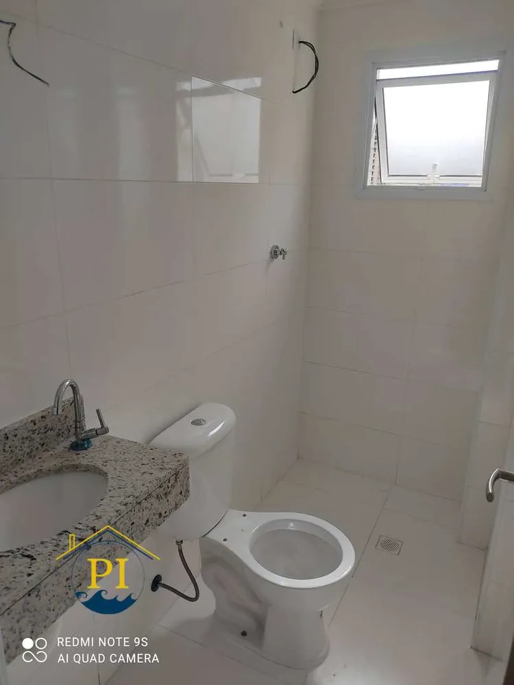 Apartamento, 2 quartos, 69 m² - Foto 5