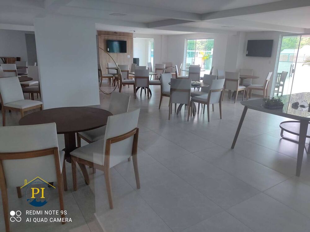 Apartamento, 2 quartos, 69 m² - Foto 16