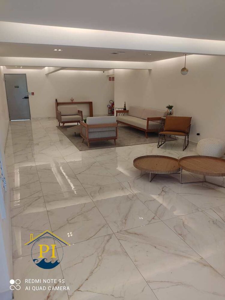 Apartamento, 2 quartos, 69 m² - Foto 20