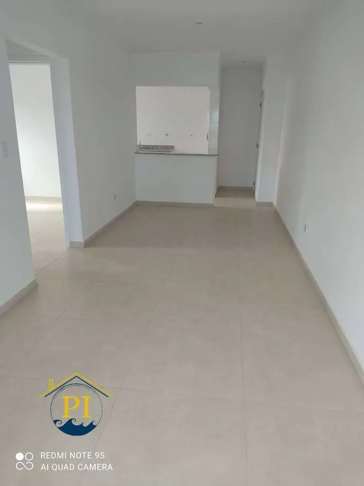 Apartamento, 2 quartos, 69 m² - Foto 9