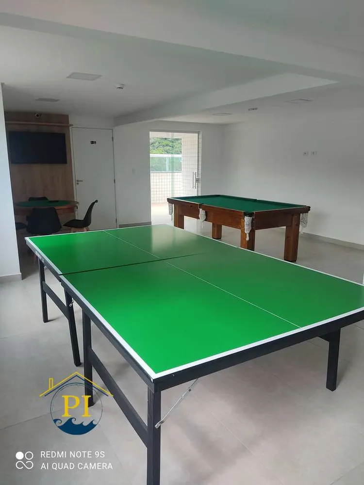 Apartamento, 2 quartos, 69 m² - Foto 18