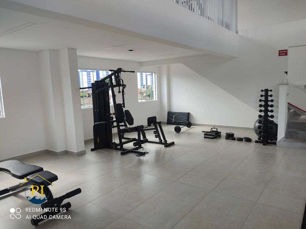 Apartamento, 2 quartos, 69 m² - Foto 13